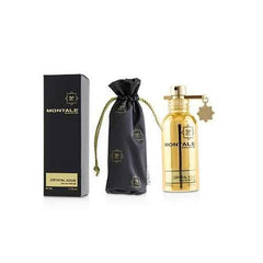 Crystal Aoud Eau De Parfum Spray  50ml/1.7oz