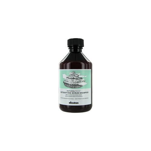 DAVINES by Davines (UNISEX)