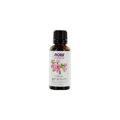 ESSENTIAL OILS NOW by NOW Essential Oils (UNISEX)