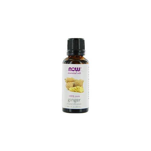 ESSENTIAL OILS NOW by NOW Essential Oils (UNISEX)