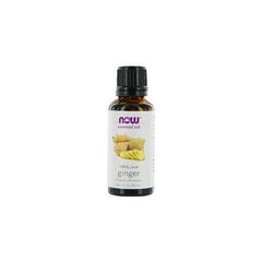 ESSENTIAL OILS NOW by NOW Essential Oils (UNISEX)