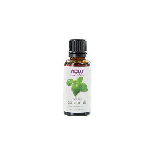 ESSENTIAL OILS NOW by NOW Essential Oils (UNISEX)