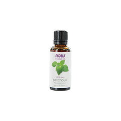 ESSENTIAL OILS NOW by NOW Essential Oils (UNISEX)