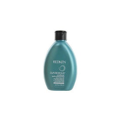 REDKEN by Redken (UNISEX)