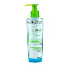 Bioderma by Bioderma (WOMEN)