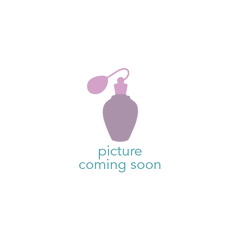 MONTALE PARIS ROSES MUSK by Montale (WOMEN)
