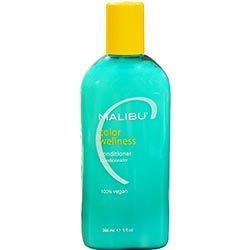 Malibu Hair Care by Malibu Hair Care (UNISEX)