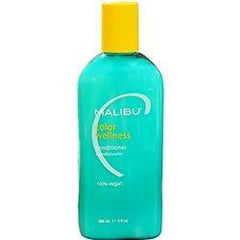 Malibu Hair Care by Malibu Hair Care (UNISEX)