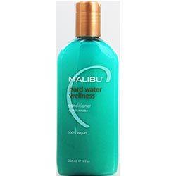 Malibu Hair Care by Malibu Hair Care (UNISEX)