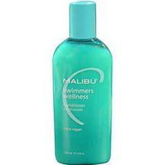 Malibu Hair Care by Malibu Hair Care (UNISEX)