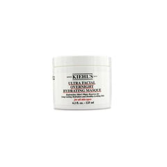 Kiehl's by Kiehl's (WOMEN)