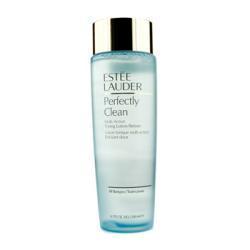 ESTEE LAUDER by Estee Lauder (WOMEN)