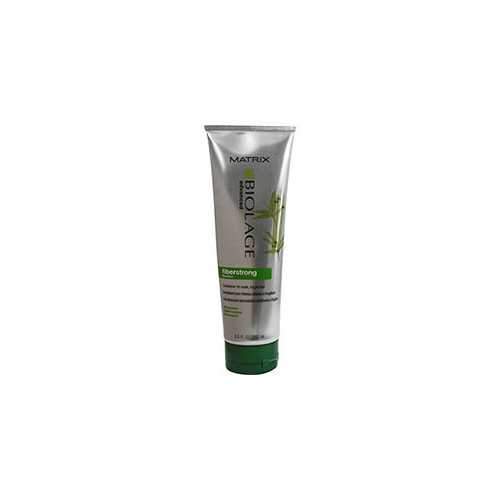 BIOLAGE by Matrix (UNISEX)