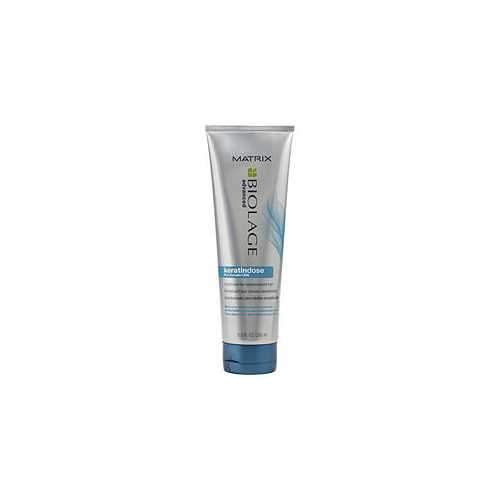 BIOLAGE by Matrix (UNISEX)