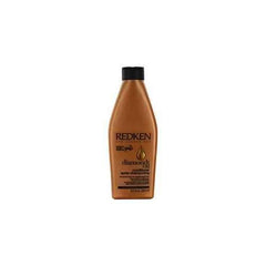 REDKEN by Redken (UNISEX)