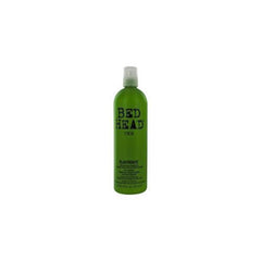 BED HEAD by Tigi (UNISEX)