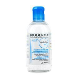 Bioderma by Bioderma (WOMEN)