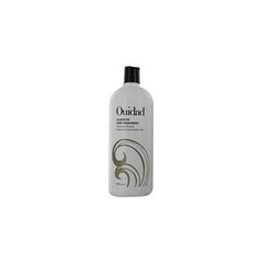 OUIDAD by Ouidad (UNISEX)