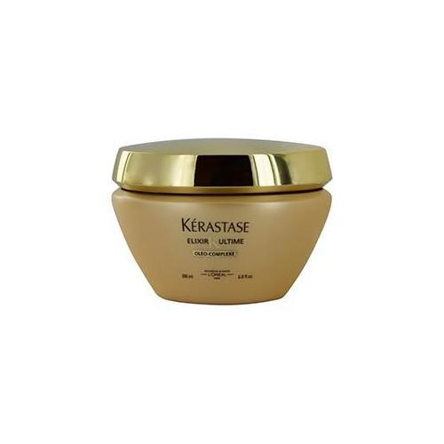 KERASTASE by Kerastase (UNISEX)