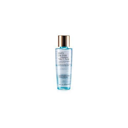 ESTEE LAUDER by Estee Lauder (WOMEN)