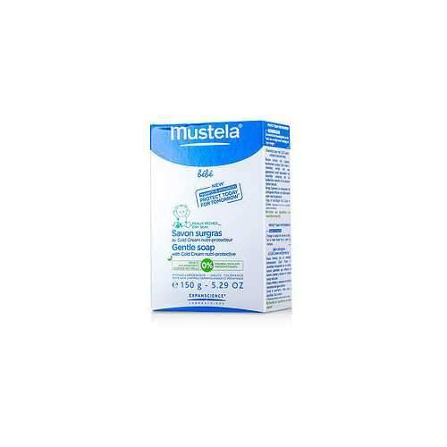 Mustela by Mustela (WOMEN)