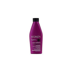 REDKEN by Redken (UNISEX)