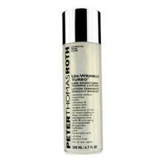 Peter Thomas Roth by Peter Thomas Roth (WOMEN)