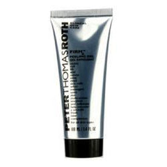 Peter Thomas Roth by Peter Thomas Roth (WOMEN)