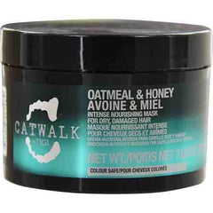 CATWALK by Tigi (UNISEX)