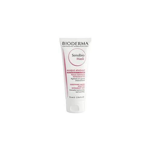 Bioderma by Bioderma (WOMEN)