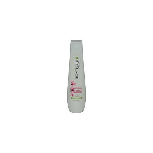 BIOLAGE by Matrix (UNISEX)