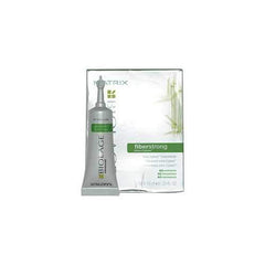 BIOLAGE by Matrix (UNISEX)