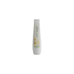 BIOLAGE by Matrix (UNISEX)