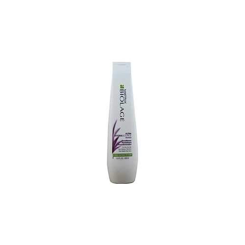 BIOLAGE by Matrix (UNISEX)