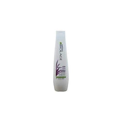 BIOLAGE by Matrix (UNISEX)