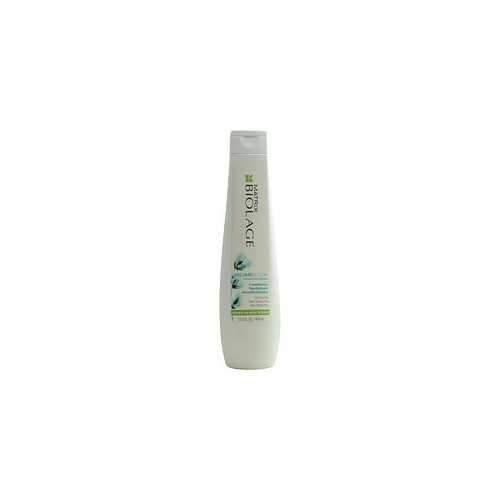 BIOLAGE by Matrix (UNISEX)