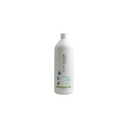 BIOLAGE by Matrix (UNISEX)