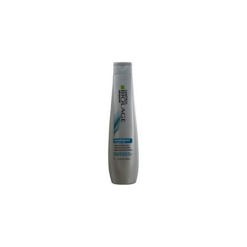 BIOLAGE by Matrix (UNISEX)