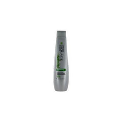 BIOLAGE by Matrix (UNISEX)