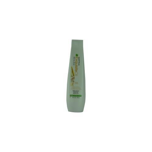 BIOLAGE by Matrix (UNISEX)