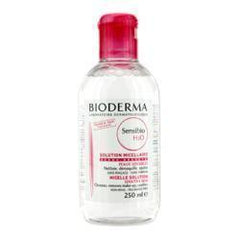 Bioderma by Bioderma (WOMEN)