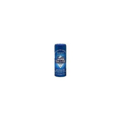 La Baleine Fine Sea Salt (1x26.5 Oz)