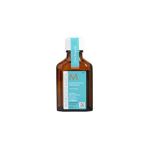 MOROCCANOIL by Moroccanoil (UNISEX)