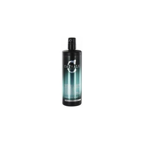 CATWALK by Tigi (UNISEX)