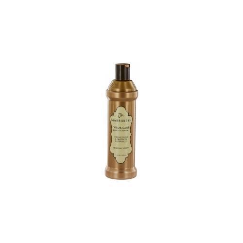 MARRAKESH by Marrakesh (UNISEX)