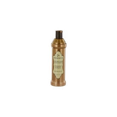 MARRAKESH by Marrakesh (UNISEX)