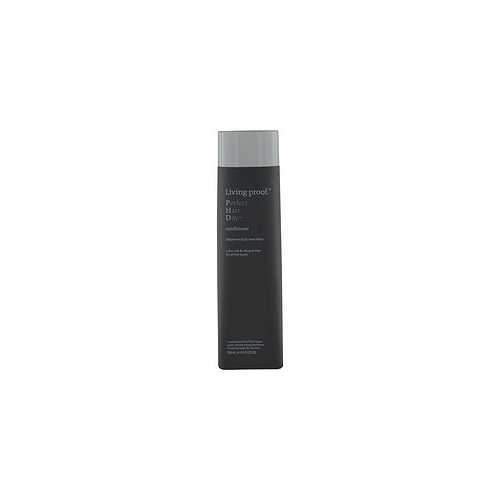 LIVING PROOF by Living Proof (UNISEX)