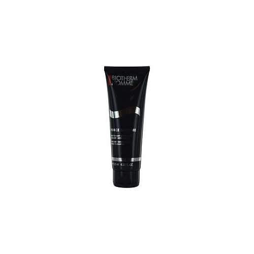 Biotherm by BIOTHERM (MEN)