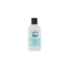 BUMBLE AND BUMBLE by Bumble and Bumble (UNISEX)