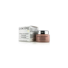 LANCOME by Lancome (WOMEN)